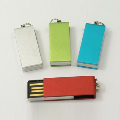 U disk mini models